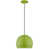 Shiny Apple Green/Black is unavailable