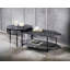 Table gigogne Silas