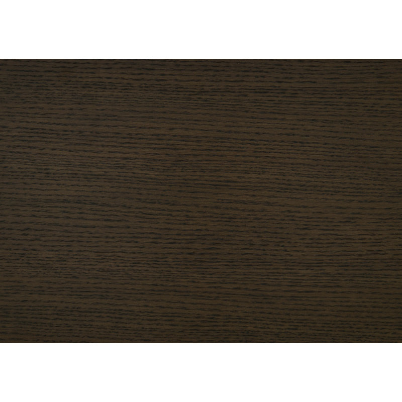 Table de salle à manger à hauteur de comptoir Classic, H 36,57 po x L 54,07 po x l 36,05 po