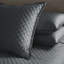 Double Diamond Coverlet-18688904-38672504