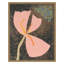 Flower Collage 5 Print by Renee Stramel-518310380-518310377