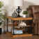 Koryun End Table