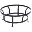 Yoplac Round Wood Burning Smokeless Fire Pit