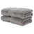 Gray is out of stock