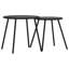 Chesaning Coffee Table