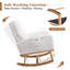 Rocking Chair-564964151