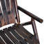 Outdoor Chair