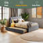 Lit plateforme tapissier Teddy-1616826066-1616826067