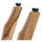 Damietta Solid Wood Shower Bench-2037571740-2037571741