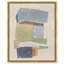 Point Of View Print by Oliver Gal-1832576098-1832576106