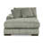 Lindyn 7-Piece Upholstery Package