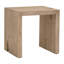 Table de bout Avigdor