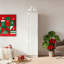 Armoire de rangement murale empilable-1162853436