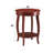 Avtej Coffee Table with Storage,living room table,center table-1325552280