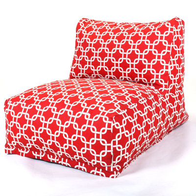 Fauteuil à billes Roysum