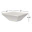 Table basse Gara Klayre-707813499