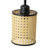 3-Light Bulbs Rustic Farmhouse Plastics Bamboo Vanity Light