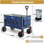 Garden Cart-125280252