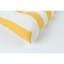 Coussins d'extérieur pour chaise de patio-1537661107
