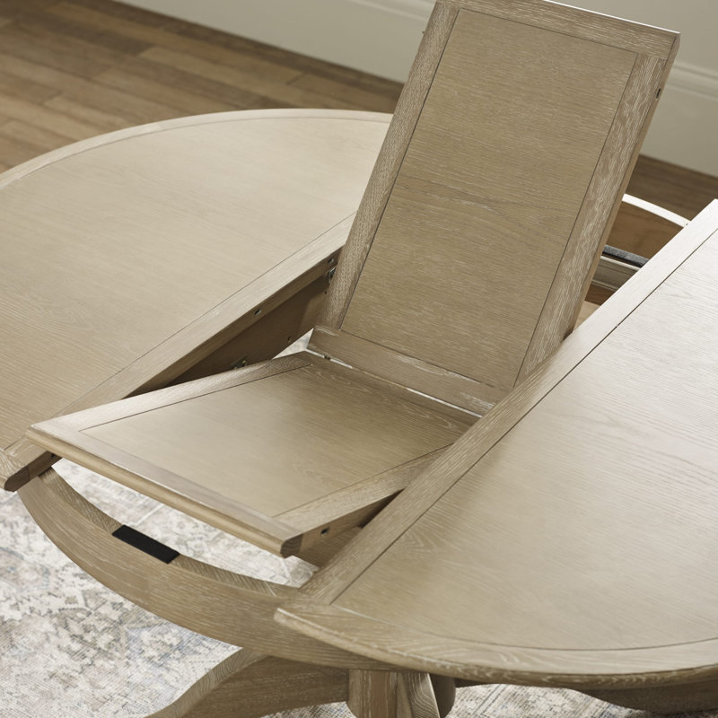 Tamika 4 - Person Dining Set