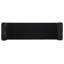 Banc rembourré Daine-834972998