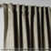Matte Velvet Extra wide x Extra Long Custom Made Decorative Single Panel