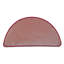 Uma Velvet Pillow Cover & Insert-69599079