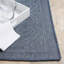 Tapis d'intérieur / extérieur Seleana Performance-681754513