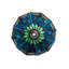 Meyda Tiffany & Stained Glass Lamp Shade