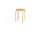 Chu Utility Wooden Stacking Stool-740667047