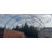 Shipping Container Canopy Shelter 20'x40', 11oz PE