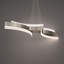 Arcs 1 - Light LED Pendant-121429793