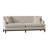 Cardiff Upholstered Sofa-23967901-23967896-23967886
