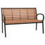 Wellard Outdoor Bench-627065052