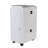 RCA Dehumidifier-72385775