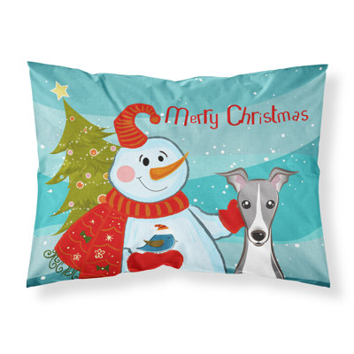 Microfiber