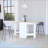 Folding Dining Table-1097964536
