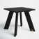Byrnes Square Outdoor Side Table