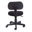 Polyester Blend Office Chair-43288128