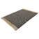 Asad Geometric Indoor Rug