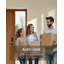 Serrure intelligente à empreinte digitale Desloc-115729803