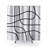 Coco Shower Curtain-101674723