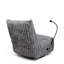 79cm Wide Standard Recliner-817865388