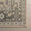  Tapis en laine et coton Anastasia-105783337