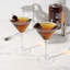 Verres à martini Manhattan 12 oz