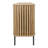 Bratchell 63'' Sideboard