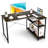 Ottman L-Shaped Computer Desk-1725194420