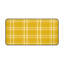 Polyester Desk Pad-538331573