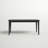 Almendra Extendable Dining Table-23510001