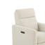 Fauteuil inclinable électrique 31 po Melodica-125174342